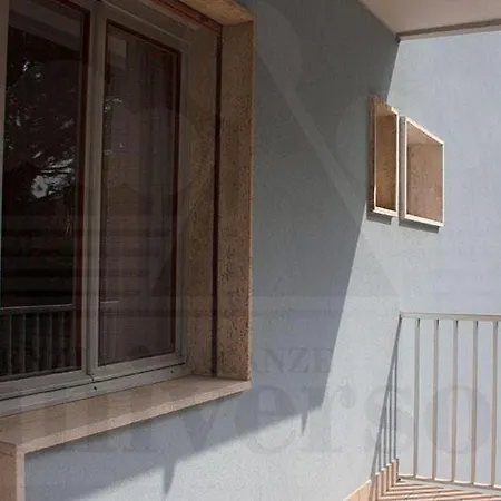 Meridiana ايراكليا ماري