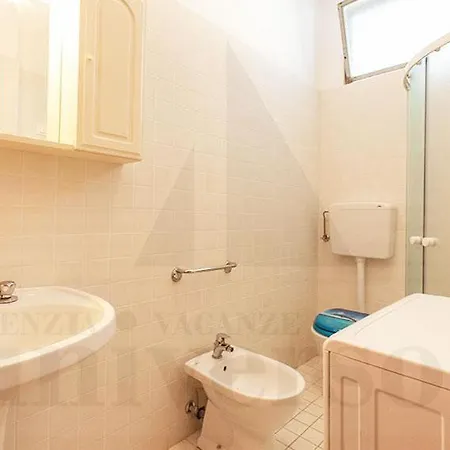 Apartamento Meridiana Eraclea Mare