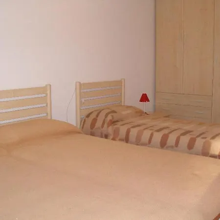Meridiana * Eraclea Mare