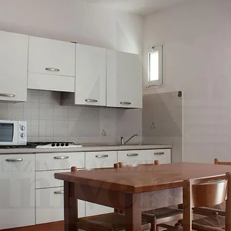Apartment Meridiana Eraclea Mare