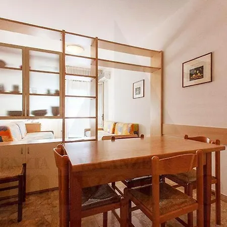 Apartment Meridiana Eraclea Mare